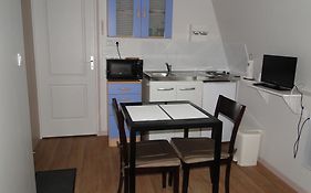 Studio Dadi